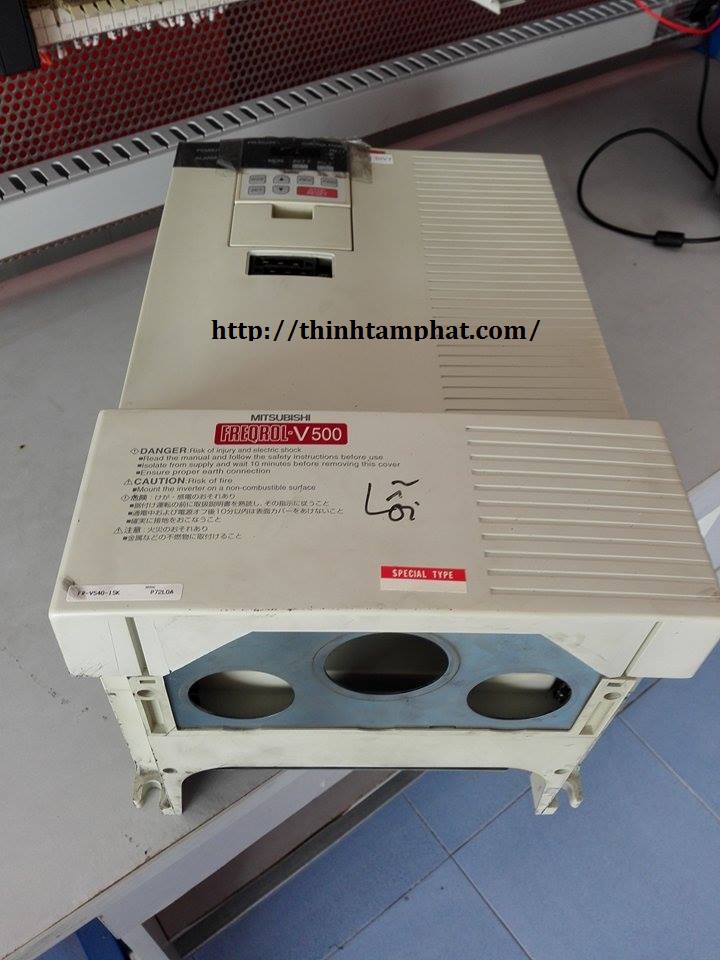 sua_chua_bien_tan_mitsubishi_v500